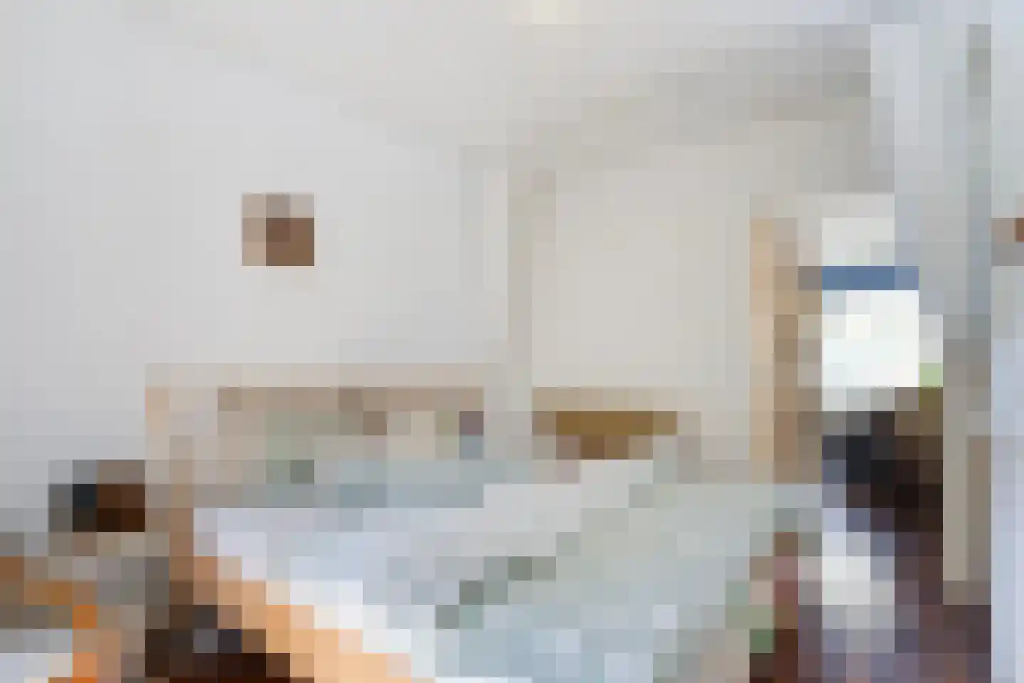 Loosduinsekade 367 Den Haag thumbnail 14