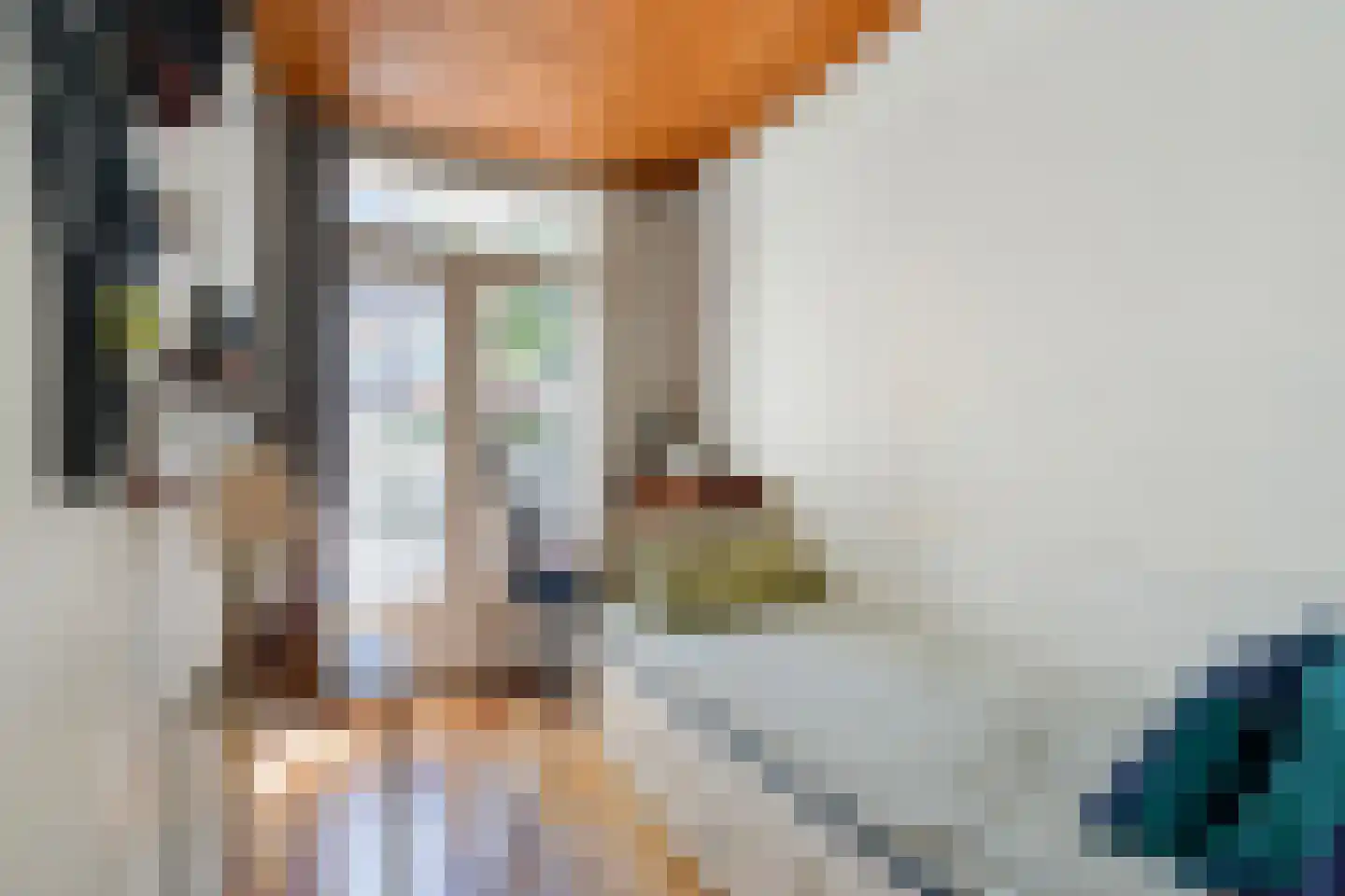 Loosduinsekade 367 Den Haag thumbnail 15
