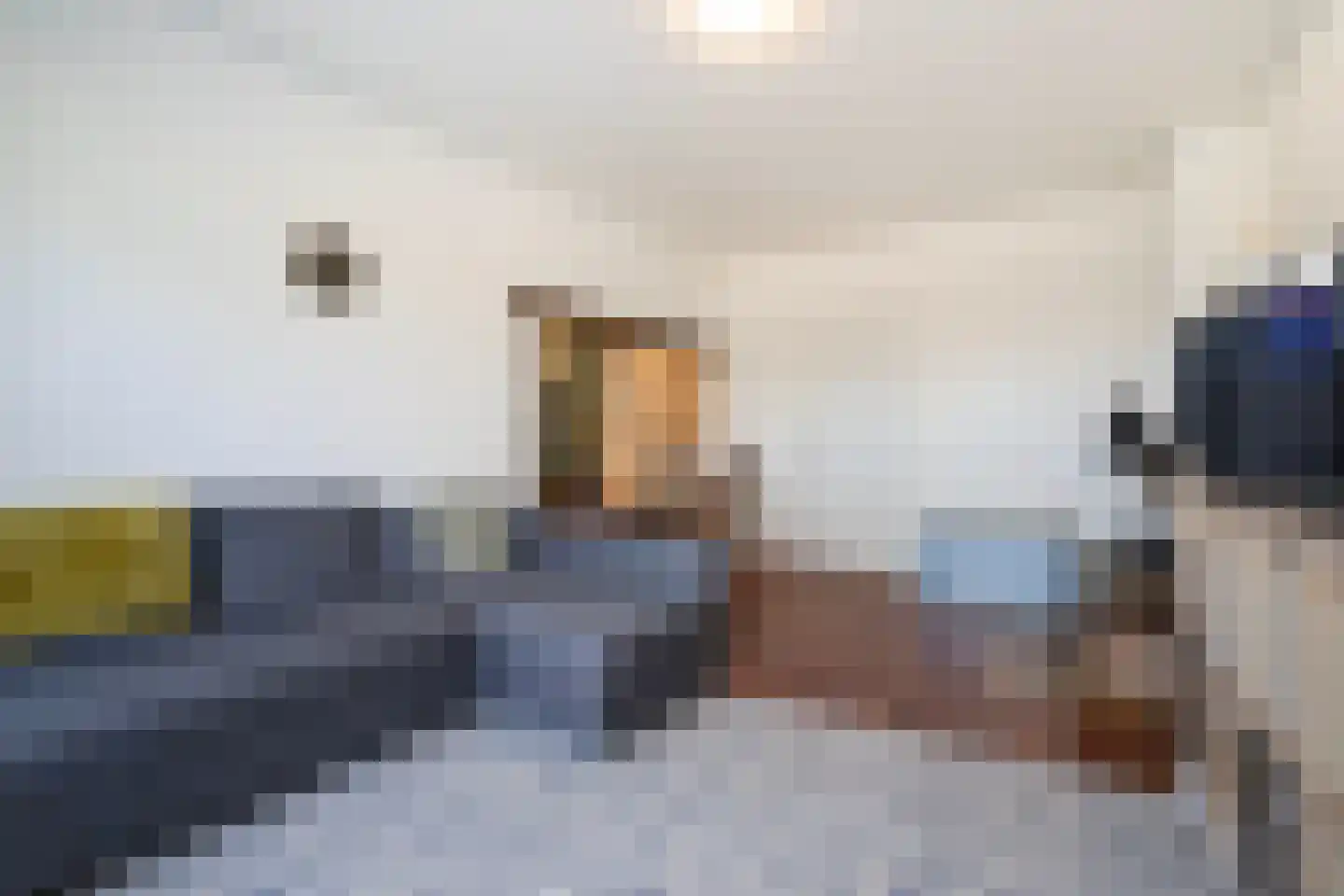 Loosduinsekade 367 Den Haag thumbnail 17