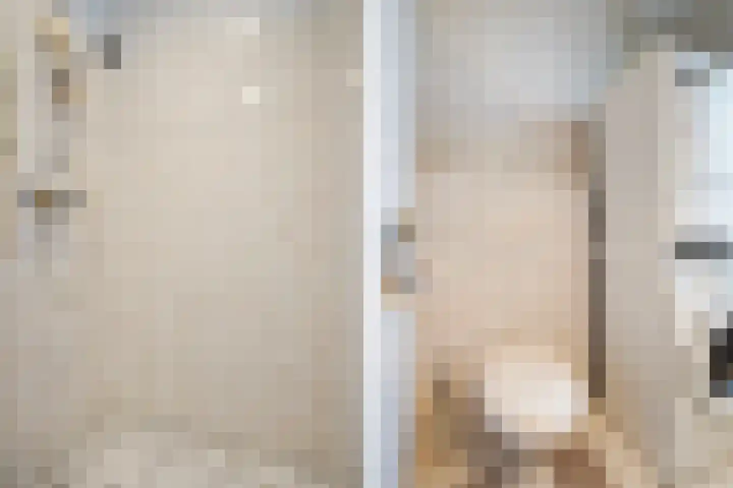 Loosduinsekade 367 Den Haag thumbnail 19