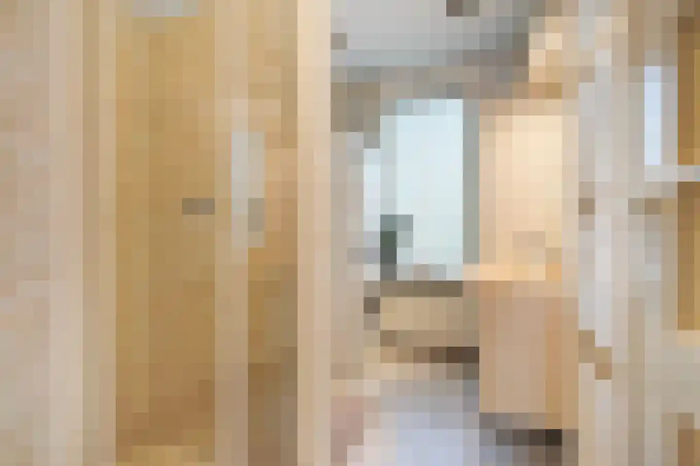 Loosduinsekade 367 Den Haag thumbnail 20