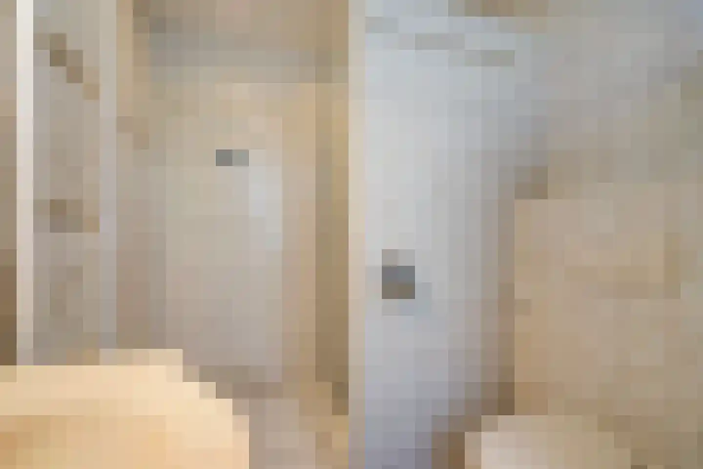 Loosduinsekade 367 Den Haag thumbnail 21