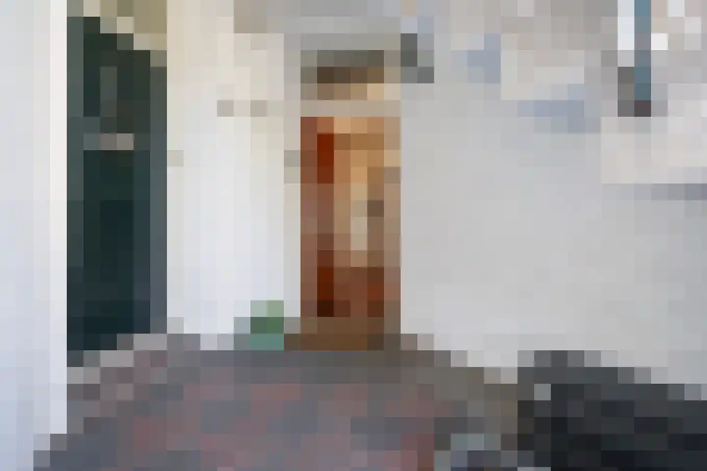 Loosduinsekade 367 Den Haag thumbnail 22