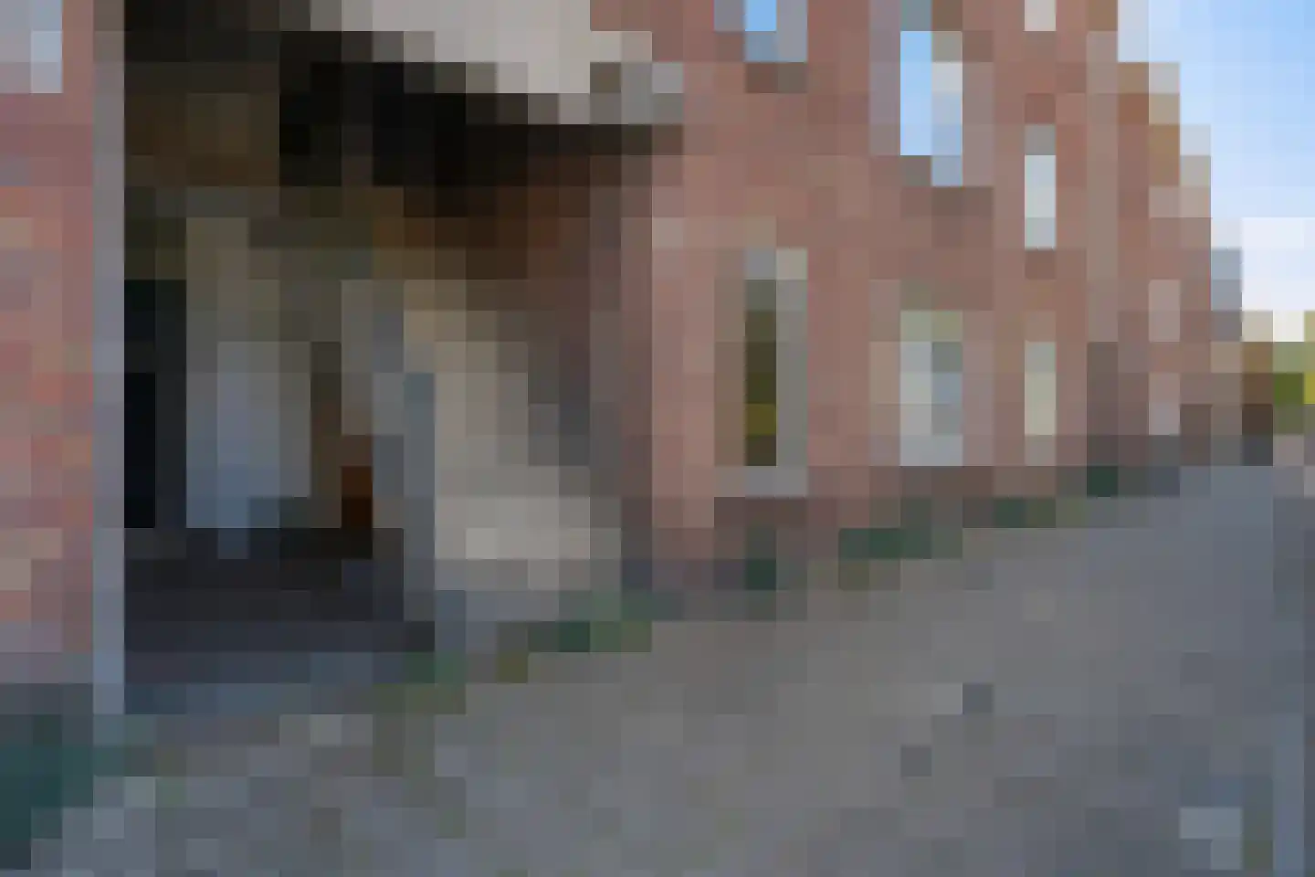 Loosduinsekade 367 Den Haag thumbnail 23