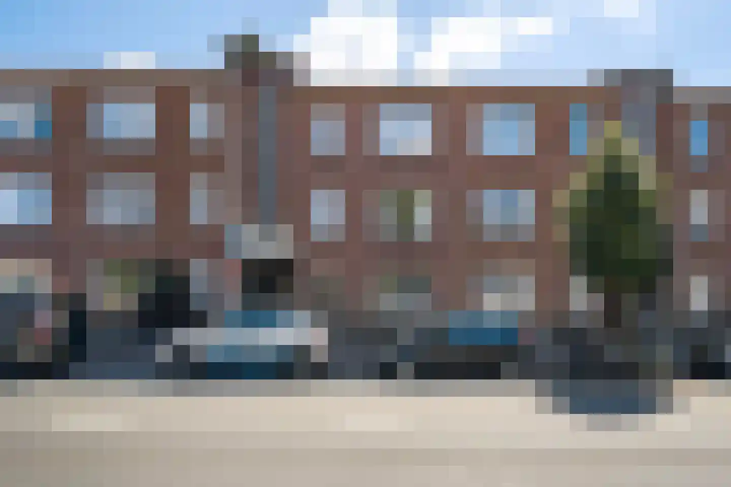 Loosduinsekade 367 Den Haag thumbnail 24