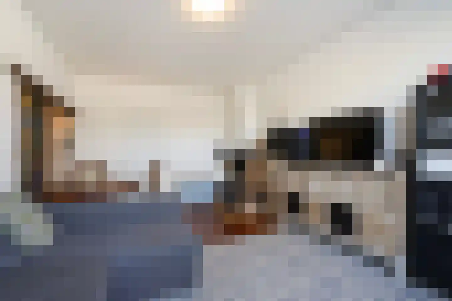 Loosduinsekade 367 Den Haag thumbnail 4