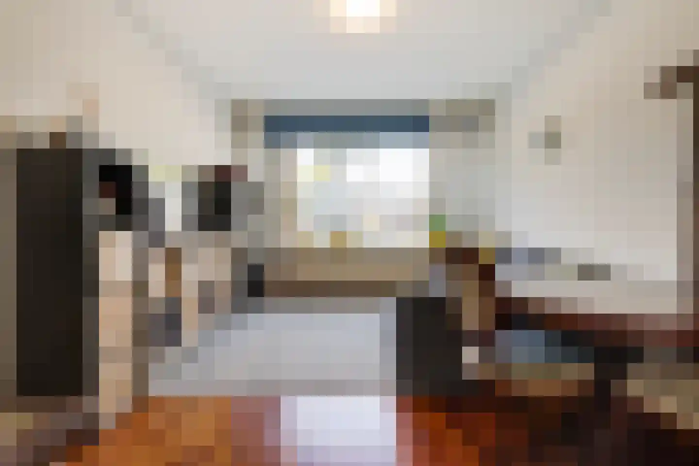 Loosduinsekade 367 Den Haag thumbnail 5
