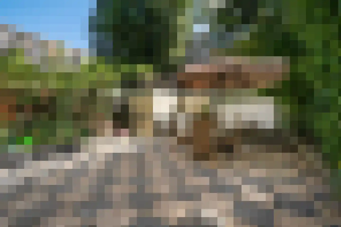Loosduinsekade 367 Den Haag thumbnail 6