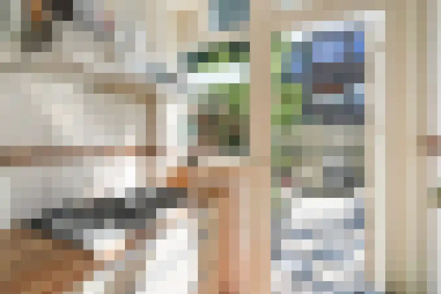 Loosduinsekade 367 Den Haag thumbnail 9