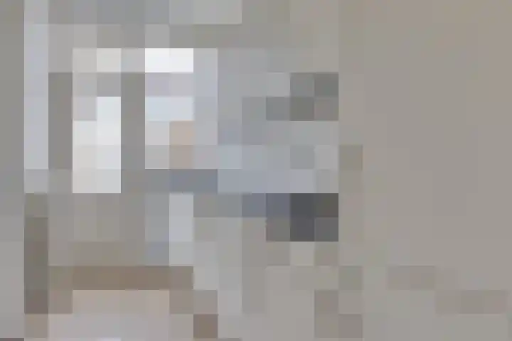 Loosduinsekade 372 Den Haag thumbnail 10