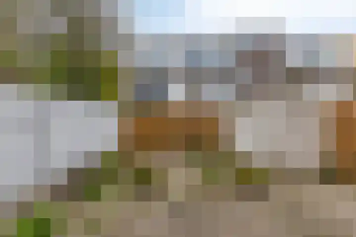 Loosduinsekade 372 Den Haag thumbnail 12