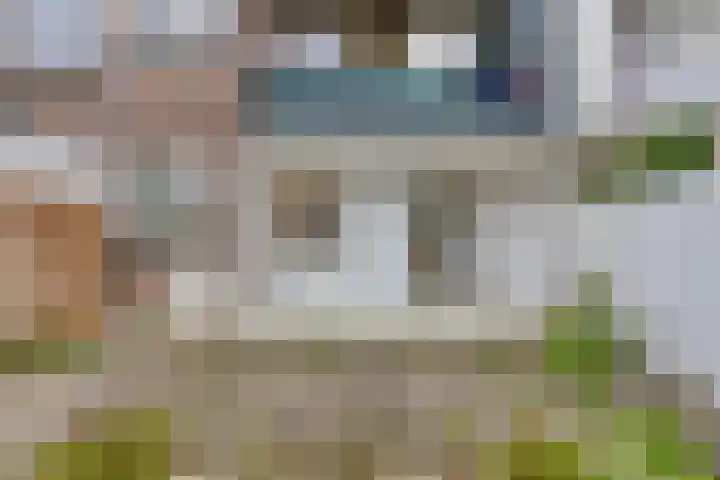 Loosduinsekade 372 Den Haag thumbnail 13