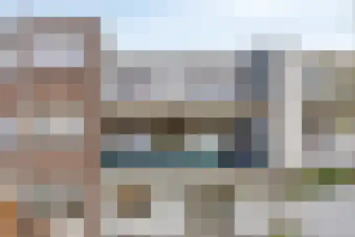 Loosduinsekade 372 Den Haag thumbnail 14