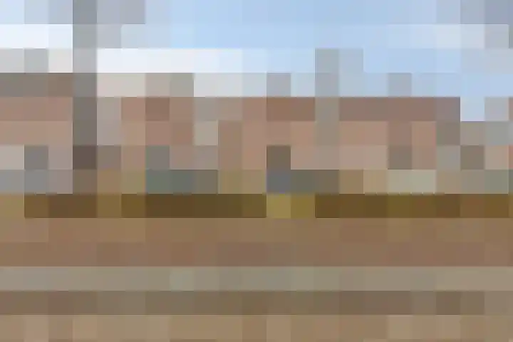 Loosduinsekade 372 Den Haag thumbnail 16