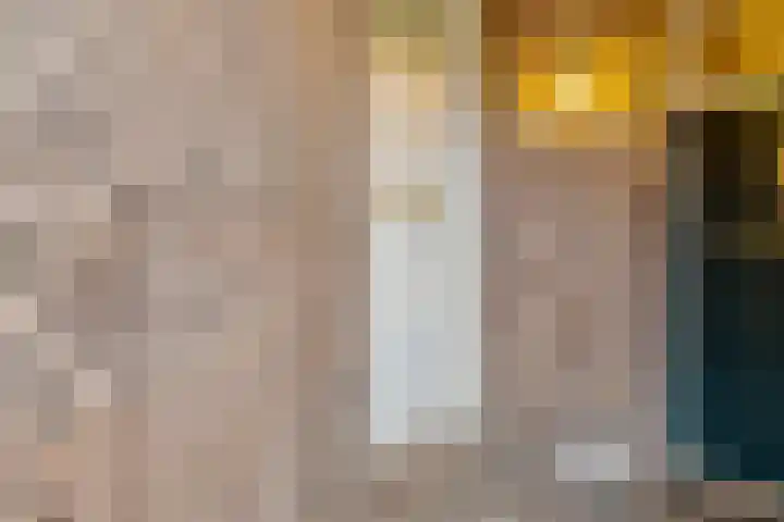 Loosduinsekade 372 Den Haag thumbnail 17