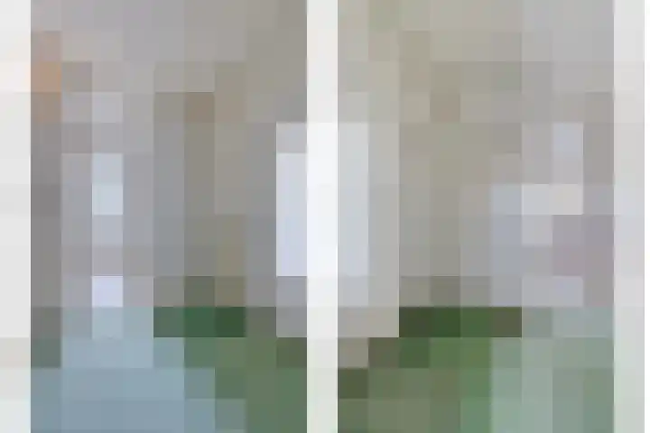 Loosduinsekade 372 Den Haag thumbnail 19