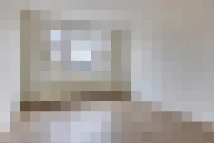 Loosduinsekade 372 Den Haag thumbnail 4
