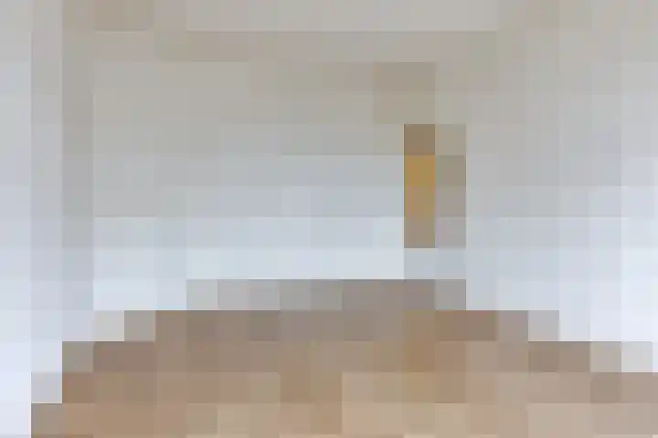 Loosduinsekade 372 Den Haag thumbnail 5