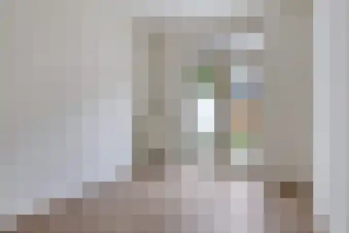 Loosduinsekade 372 Den Haag thumbnail 6