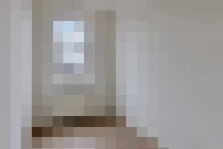 Loosduinsekade 372 Den Haag thumbnail 9