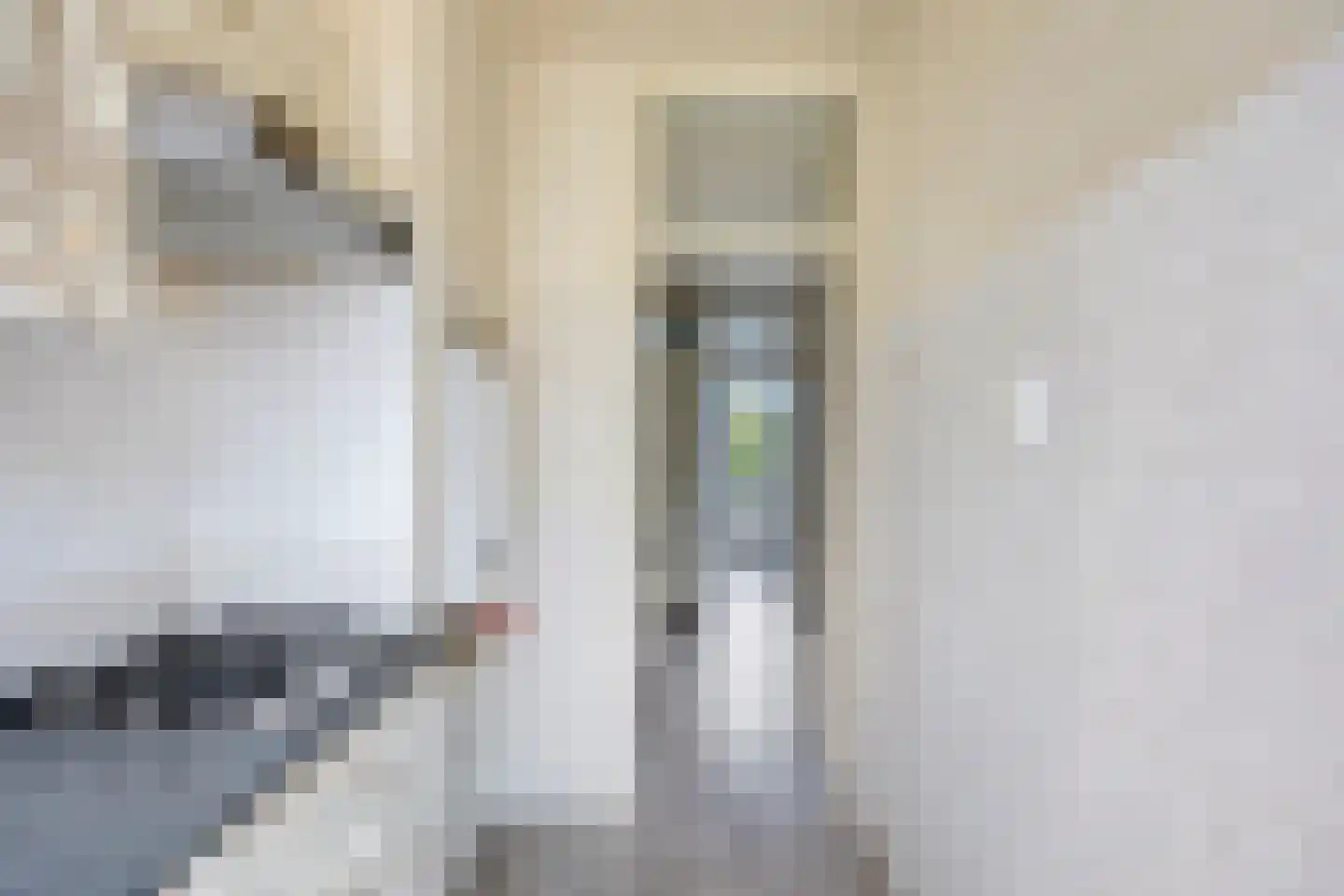 Loosduinsekade 374 Den Haag thumbnail 10