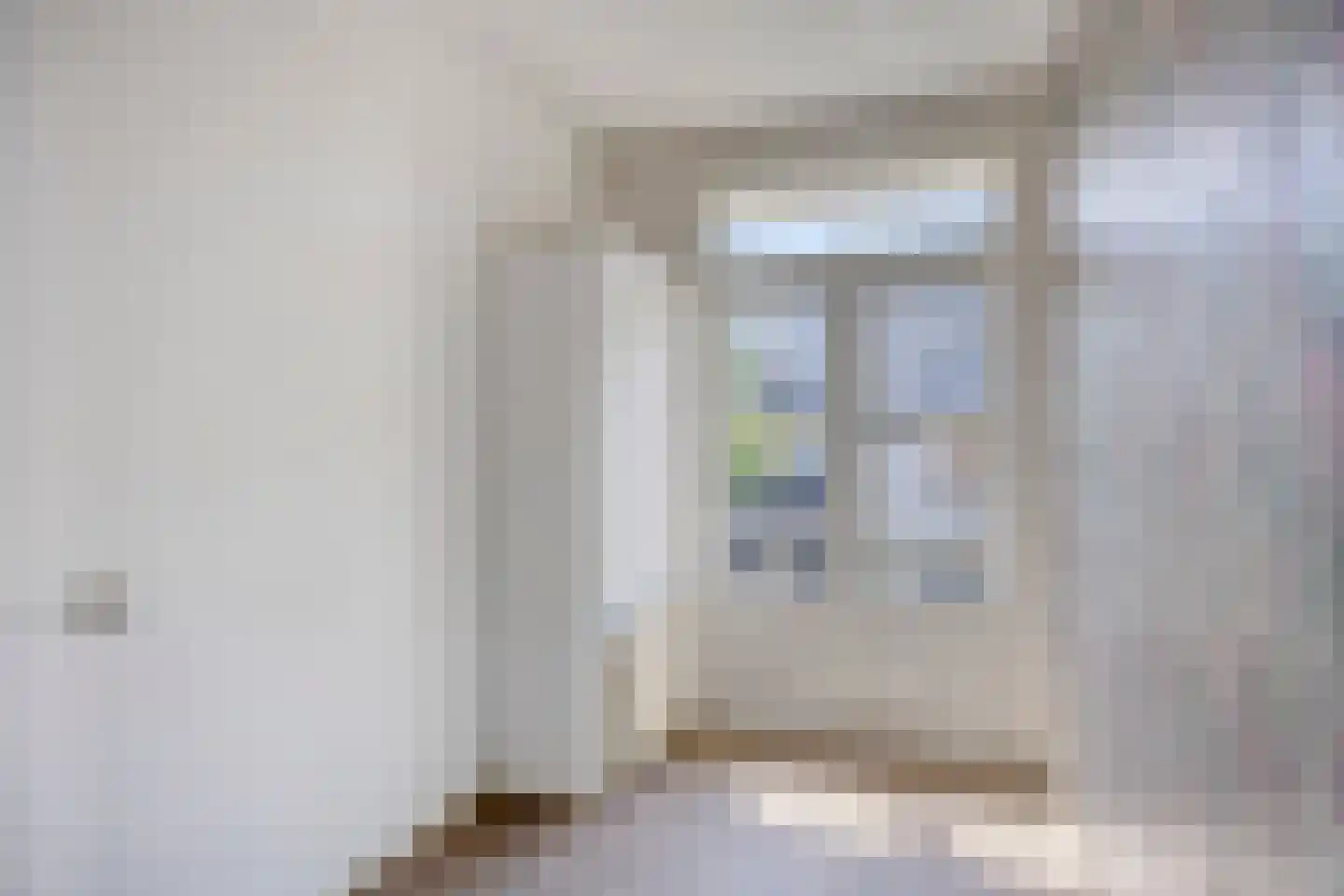 Loosduinsekade 374 Den Haag thumbnail 19