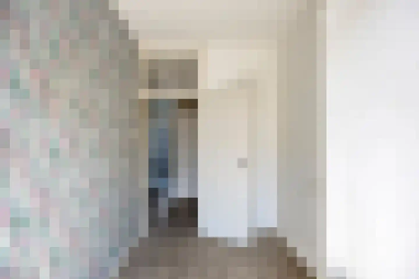 Loosduinsekade 374 Den Haag thumbnail 21