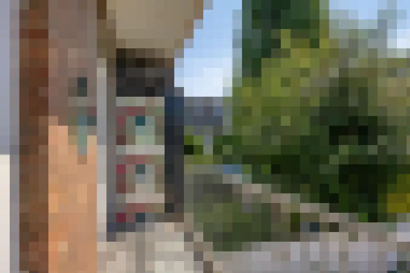 Loosduinsekade 374 Den Haag thumbnail 22