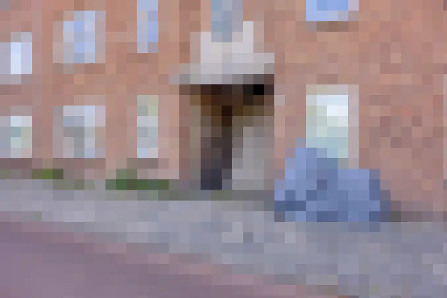 Loosduinsekade 374 Den Haag thumbnail 24