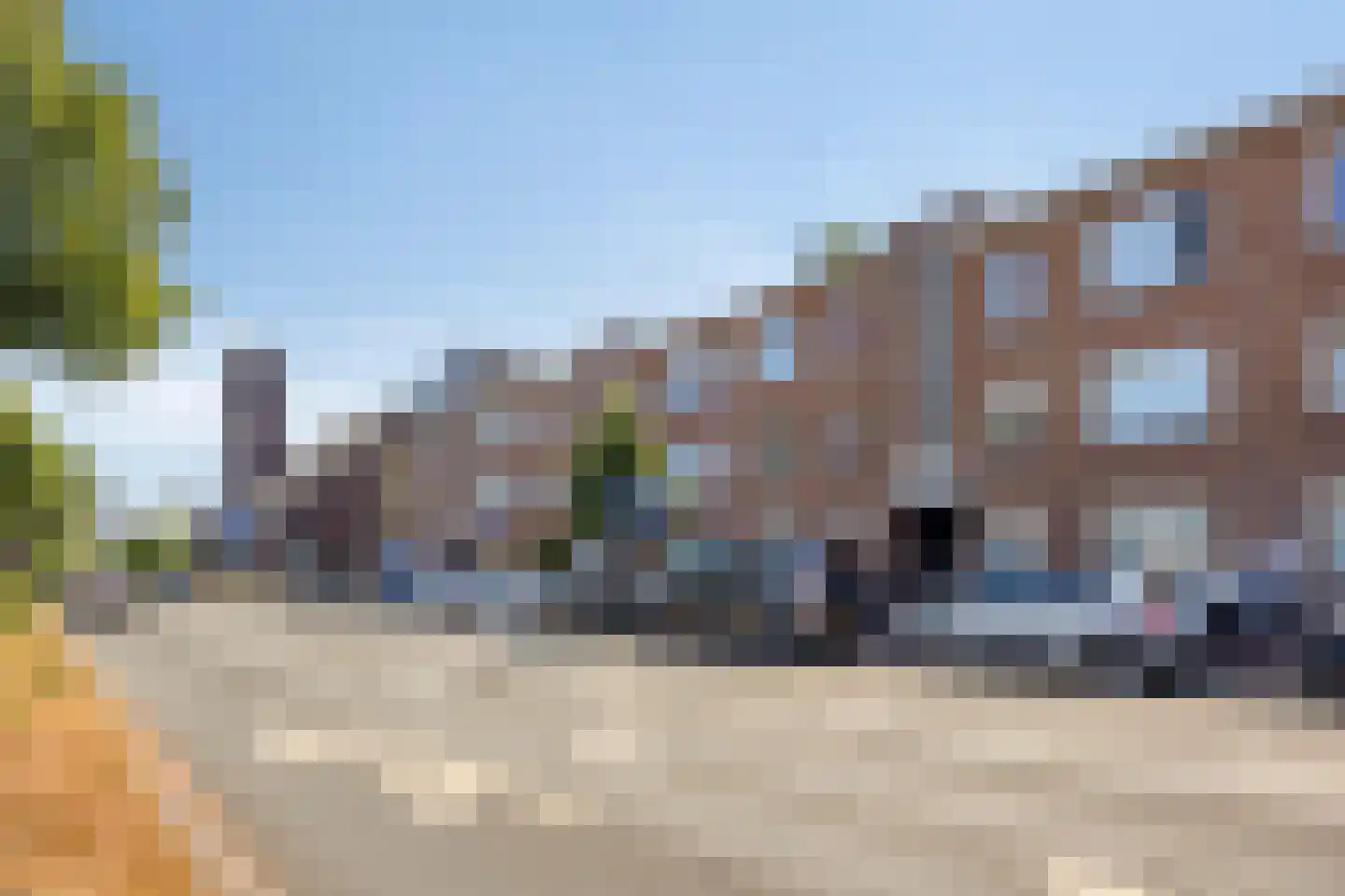 Loosduinsekade 374 Den Haag thumbnail 25
