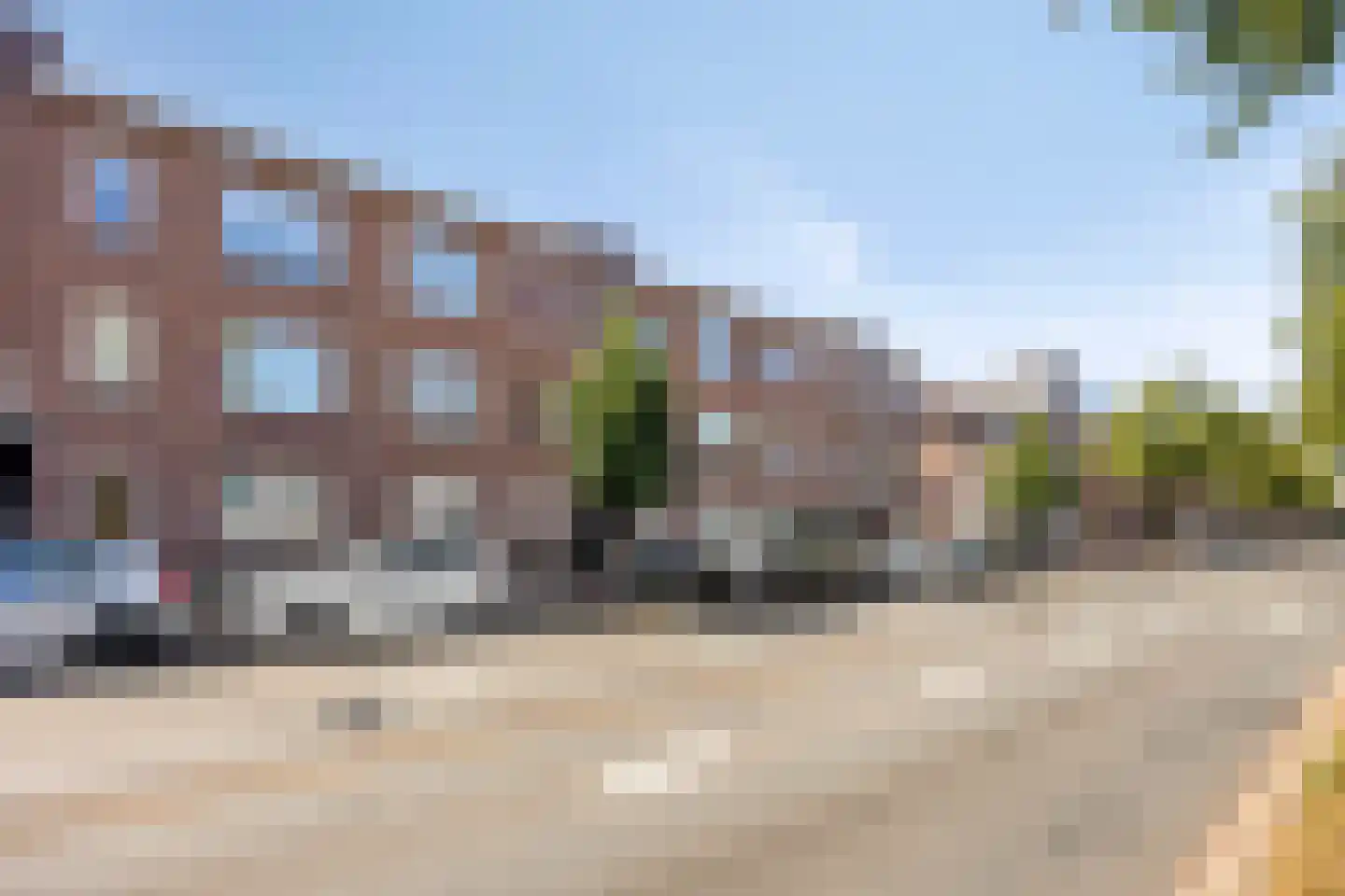 Loosduinsekade 374 Den Haag thumbnail 26