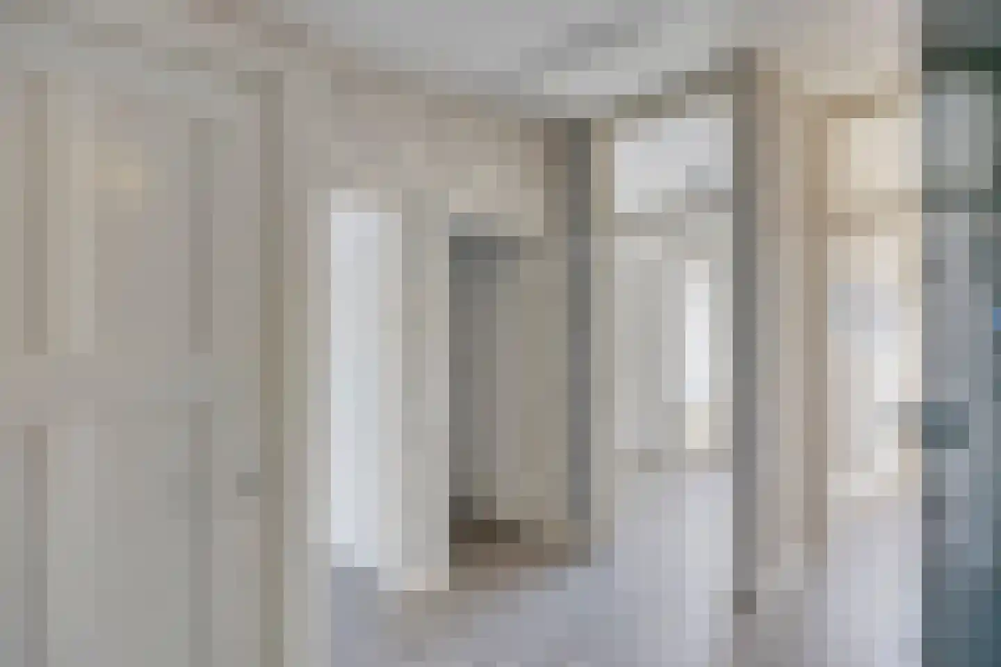 Loosduinsekade 374 Den Haag thumbnail 4