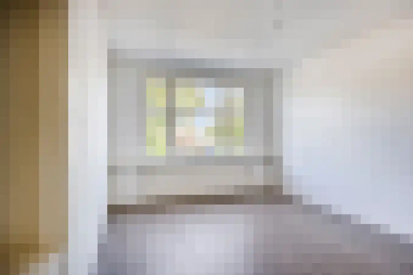 Loosduinsekade 374 Den Haag thumbnail 5