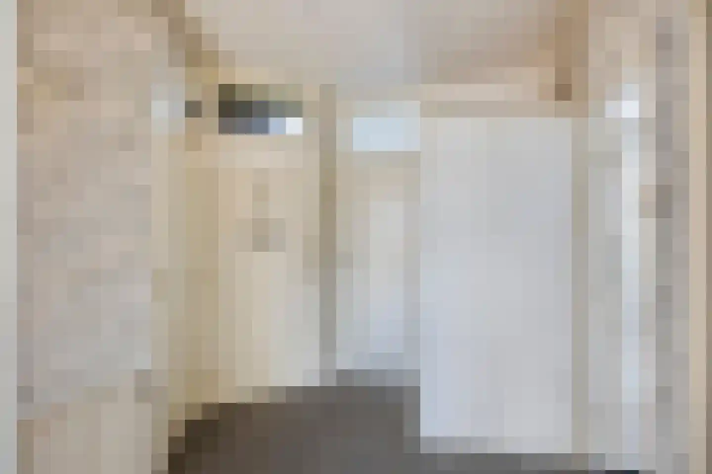 Loosduinsekade 374 Den Haag thumbnail 6