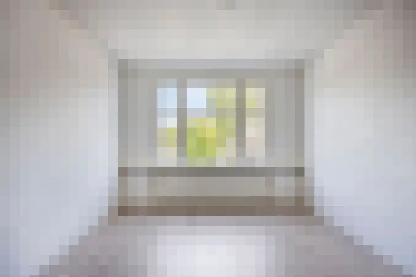 Loosduinsekade 374 Den Haag thumbnail 7