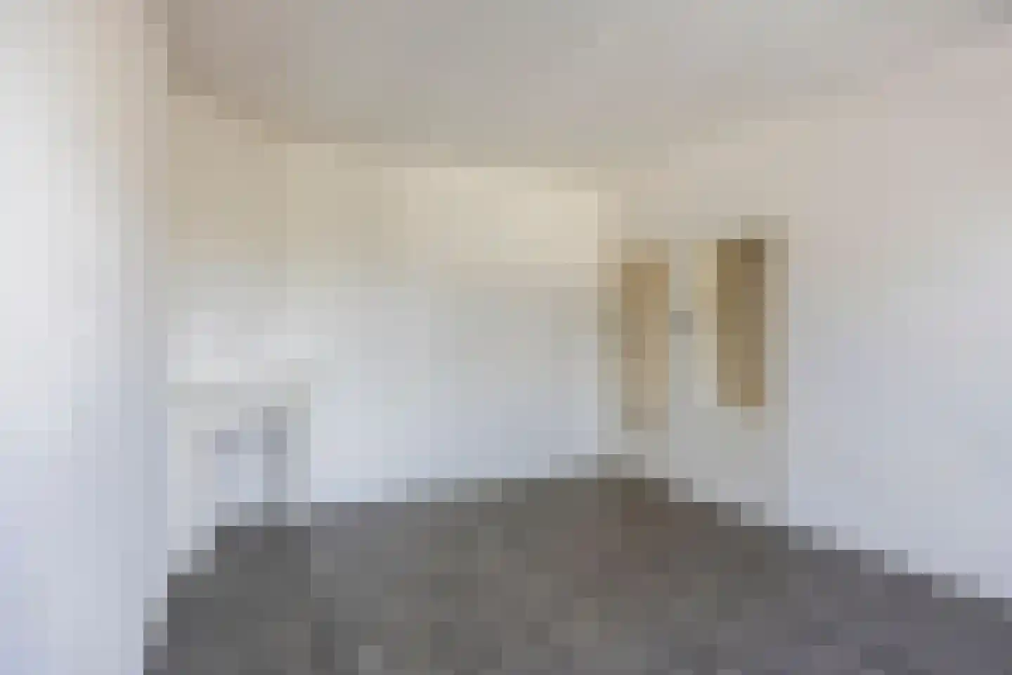 Loosduinsekade 374 Den Haag thumbnail 8