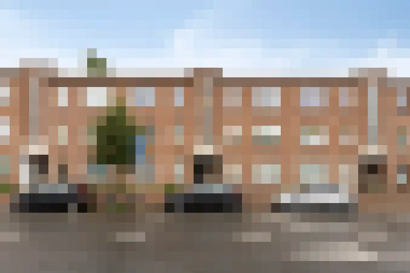Loosduinsekade 376 Den Haag