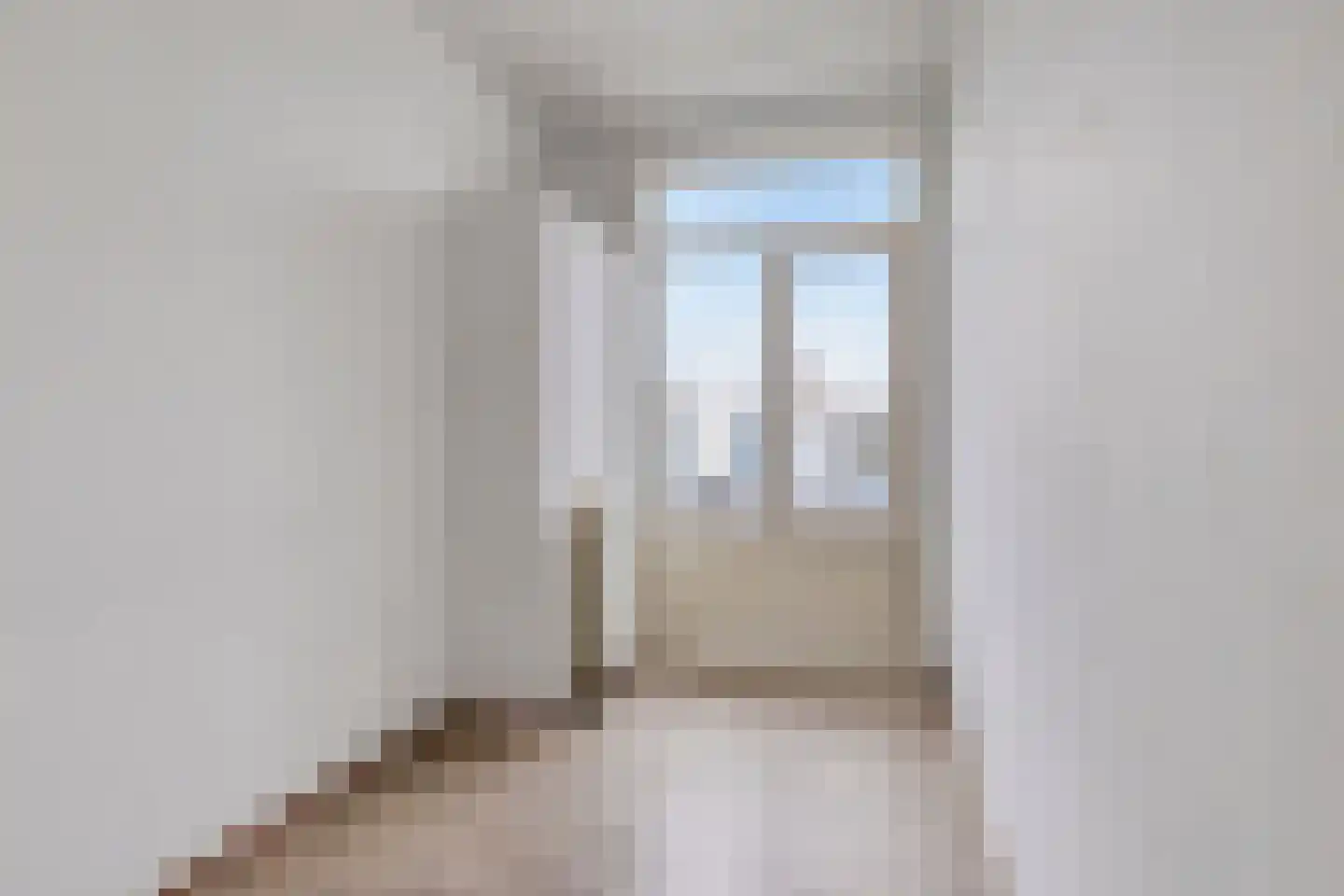 Loosduinsekade 376 Den Haag thumbnail 10