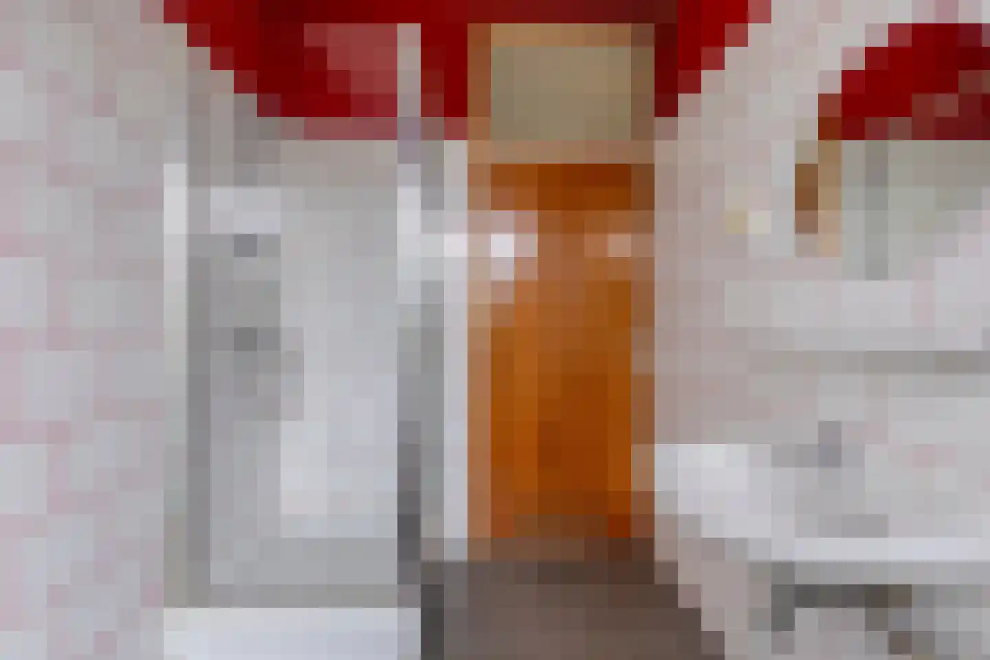 Loosduinsekade 376 Den Haag thumbnail 14
