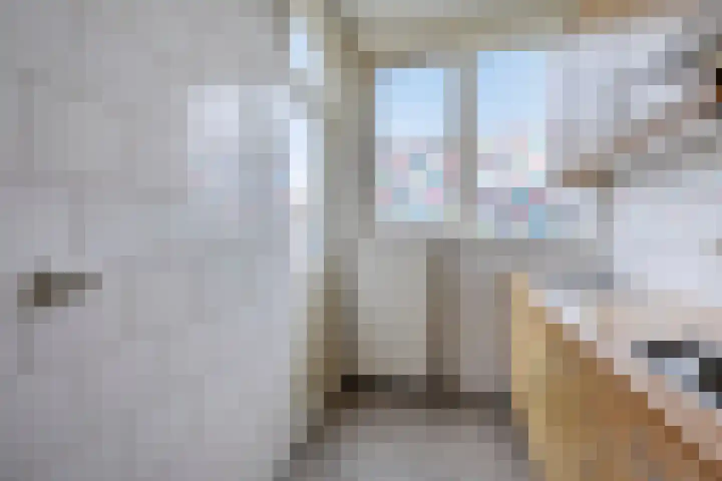 Loosduinsekade 376 Den Haag thumbnail 16
