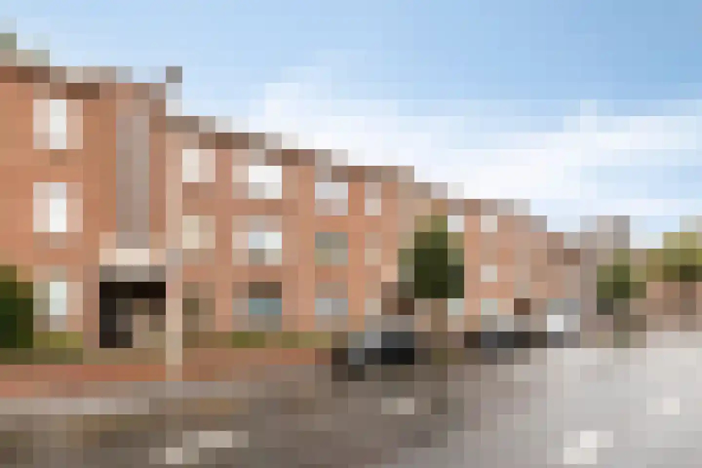 Loosduinsekade 376 Den Haag thumbnail 17