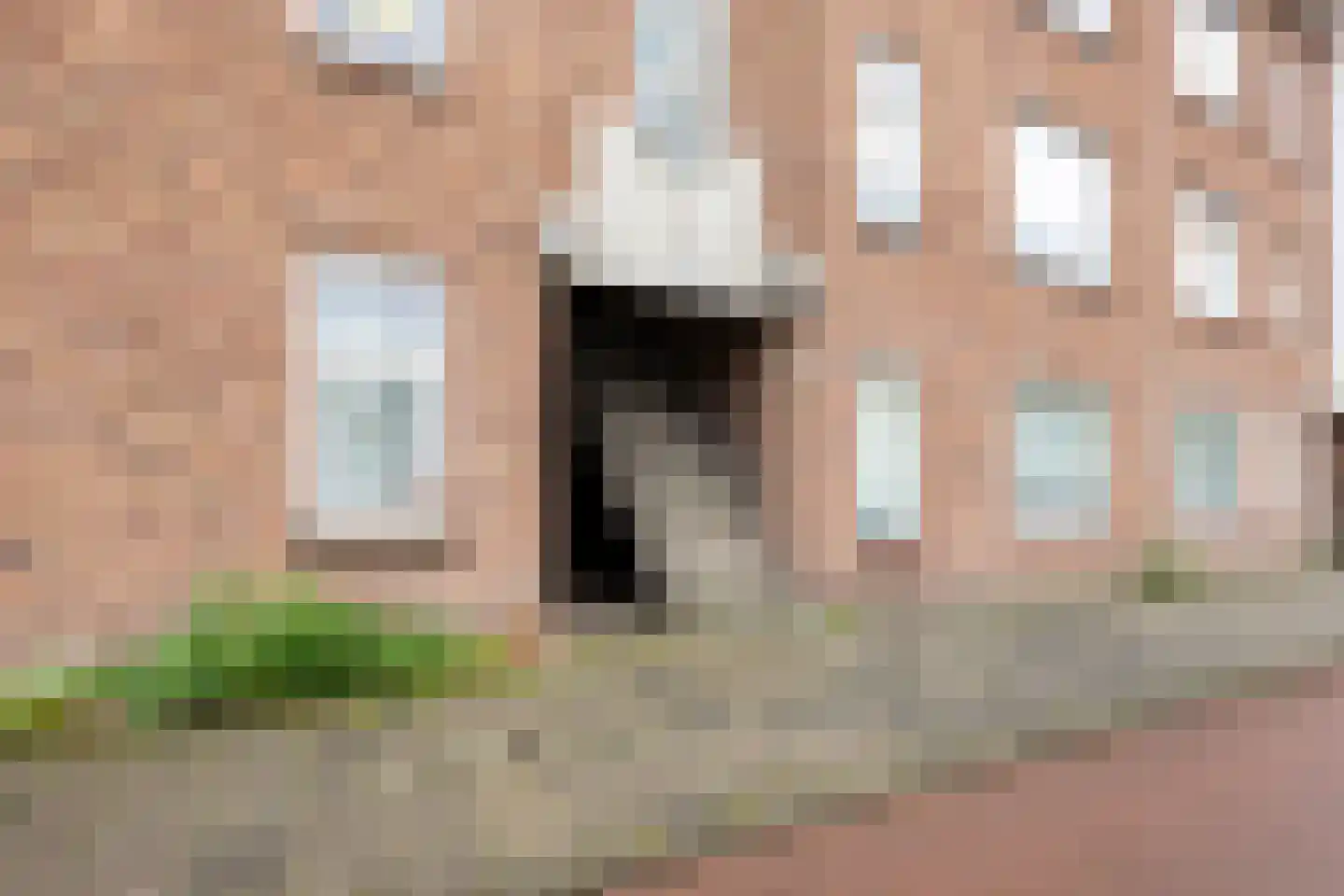 Loosduinsekade 376 Den Haag thumbnail 18