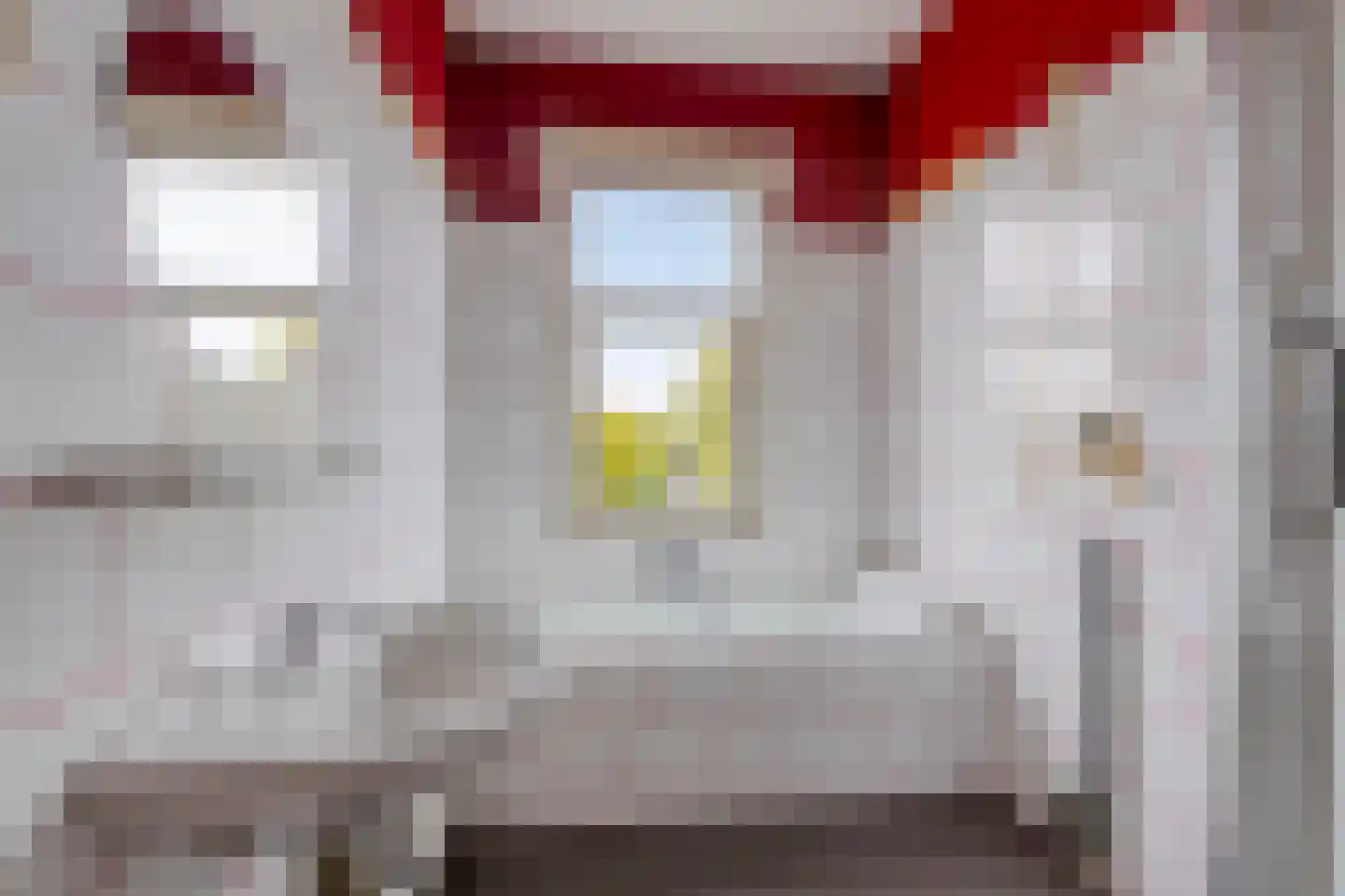 Loosduinsekade 376 Den Haag thumbnail 4