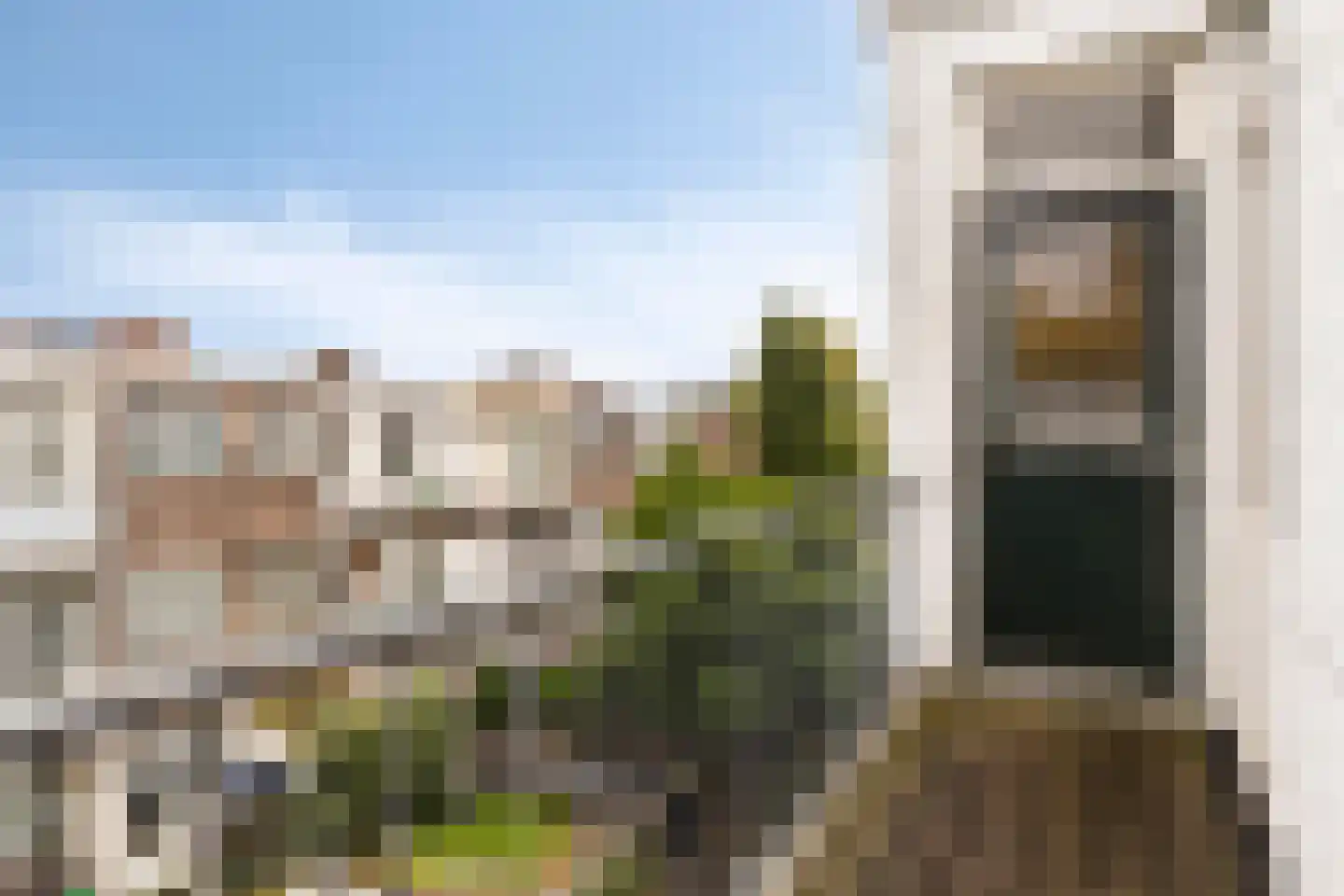 Loosduinsekade 376 Den Haag thumbnail 5