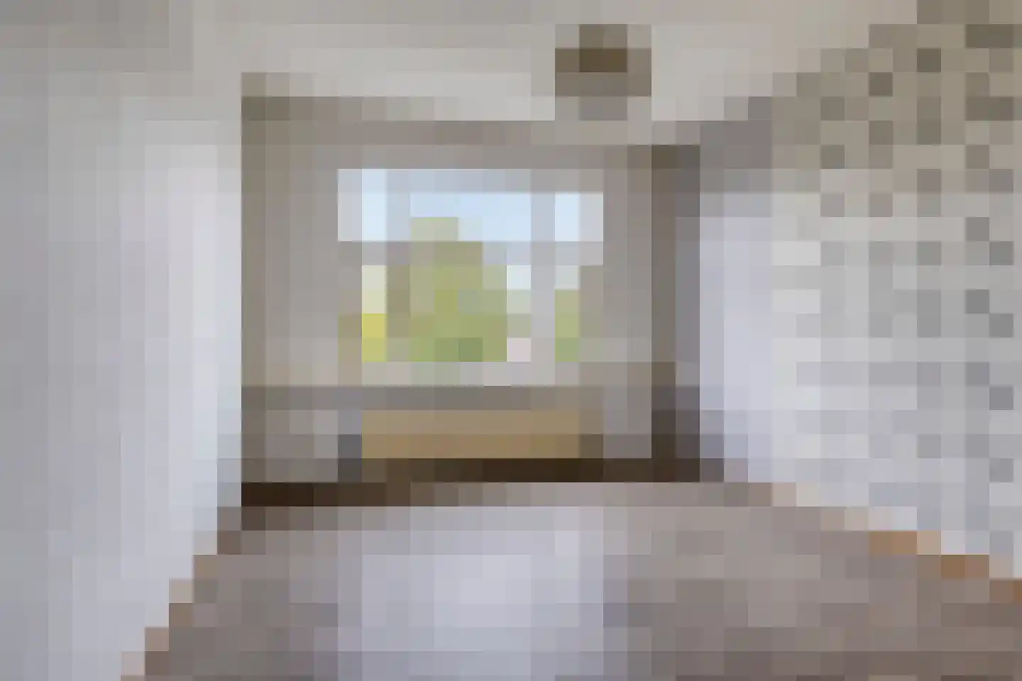 Loosduinsekade 376 Den Haag thumbnail 6