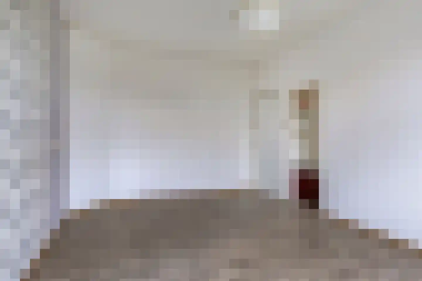 Loosduinsekade 376 Den Haag thumbnail 7