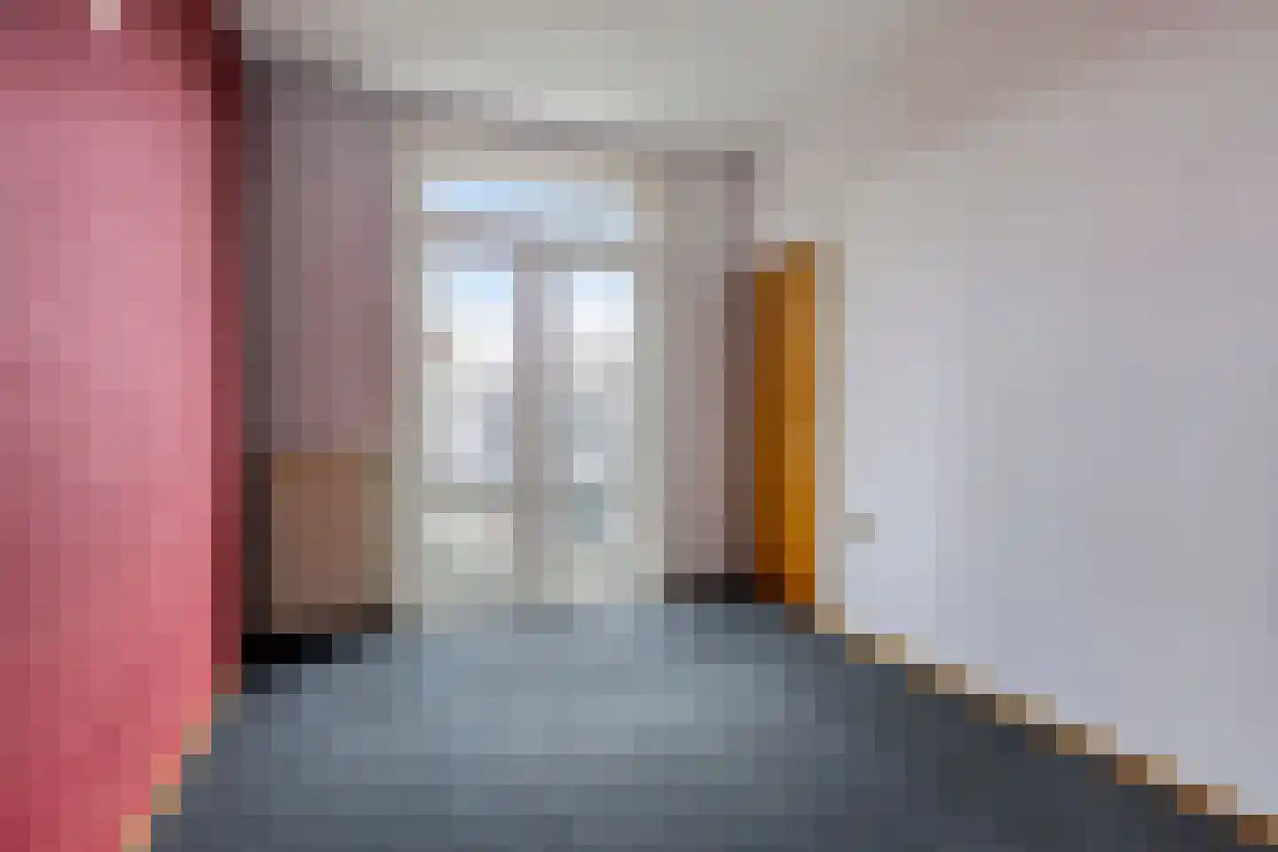 Loosduinsekade 376 Den Haag thumbnail 8