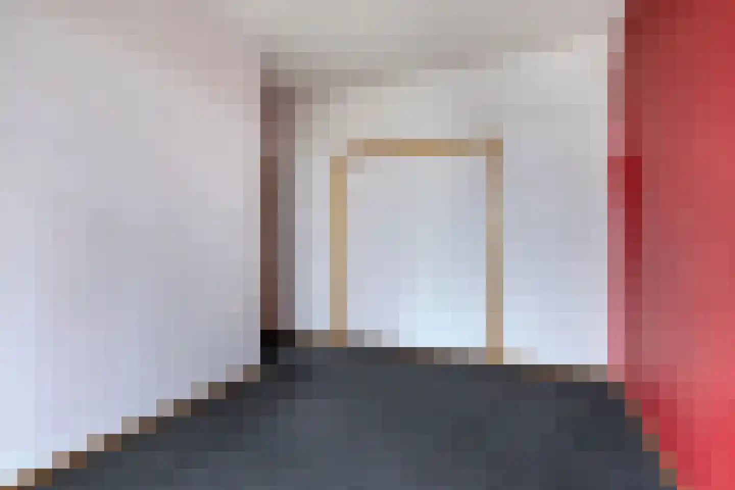 Loosduinsekade 376 Den Haag thumbnail 9