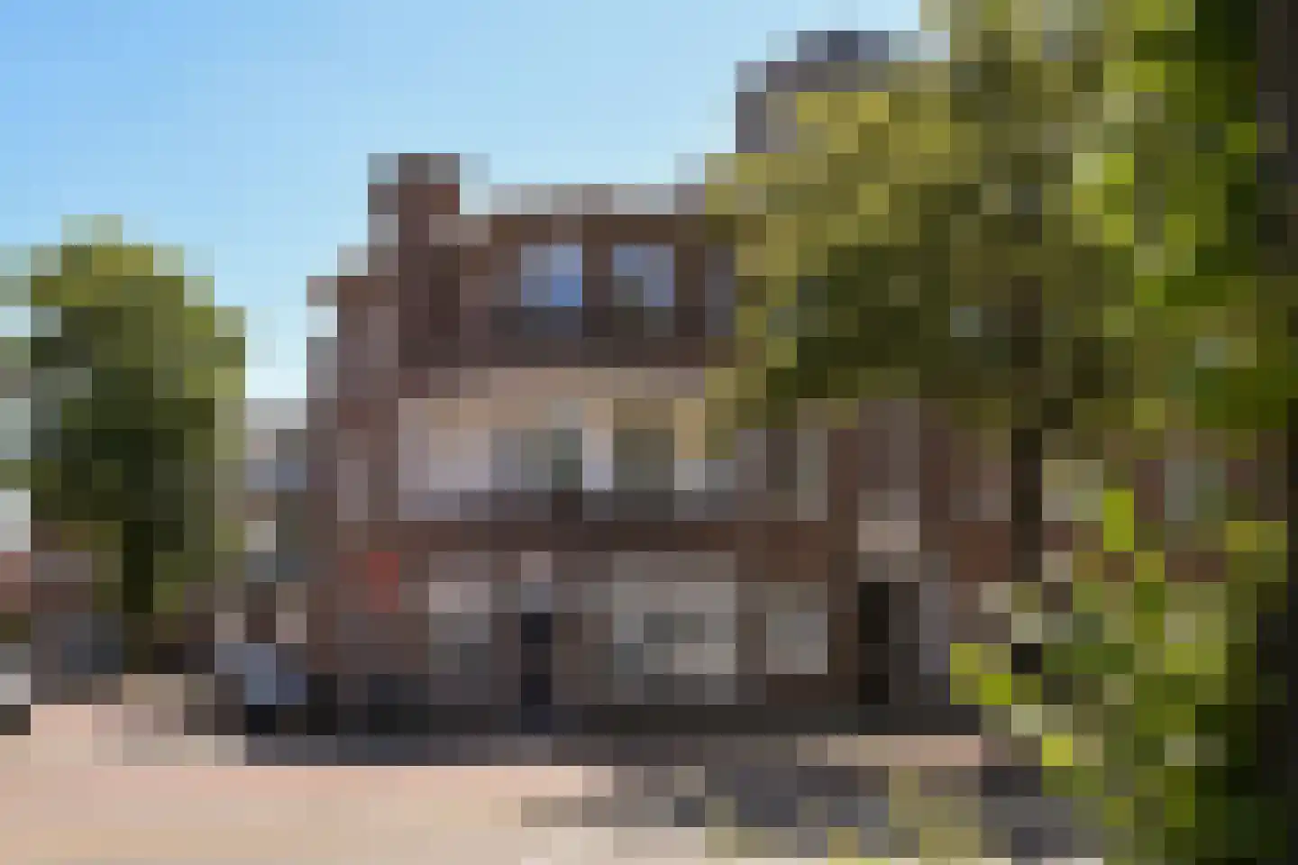 Loosduinsekade 388 Den Haag