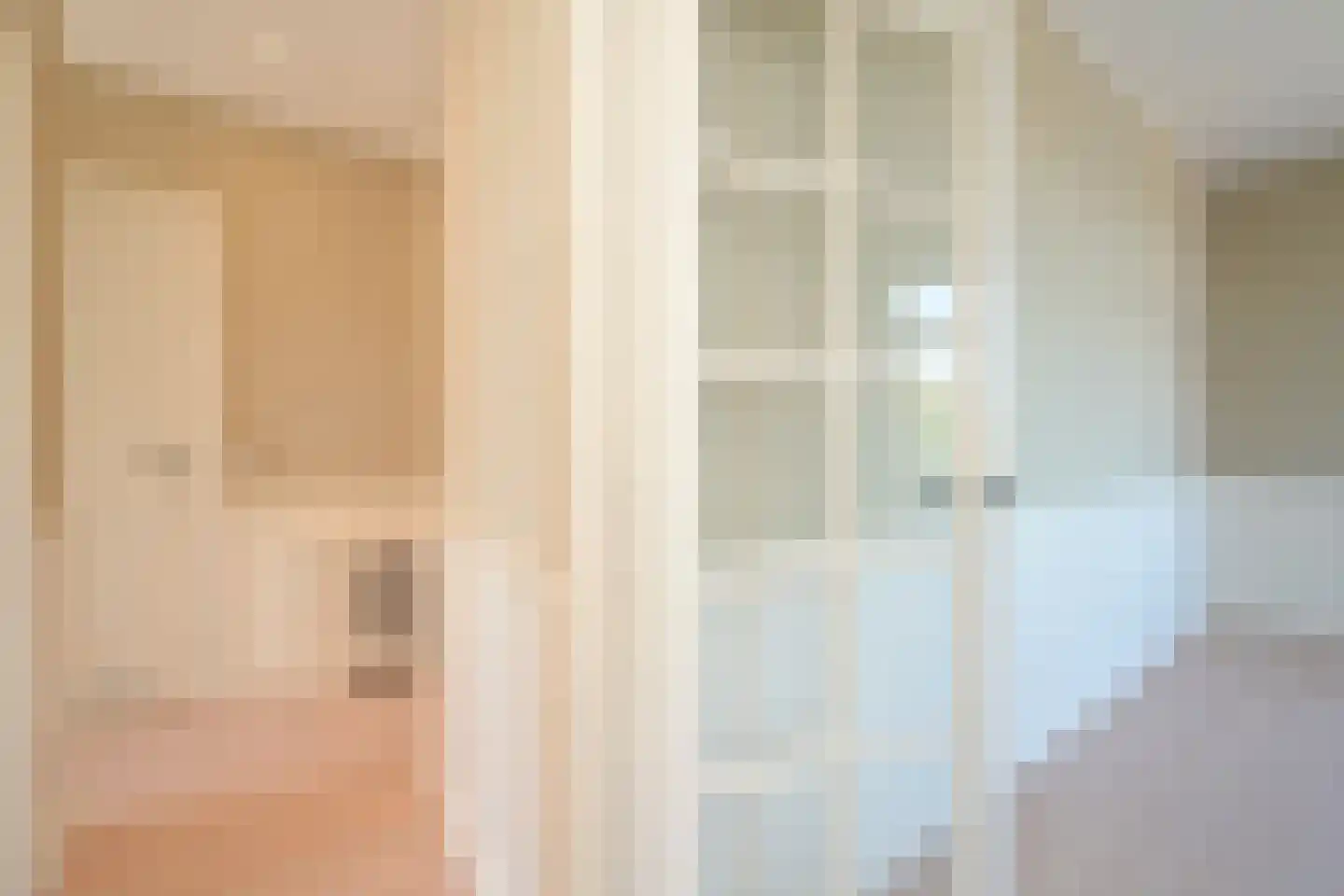 Loosduinsekade 388 Den Haag thumbnail 10